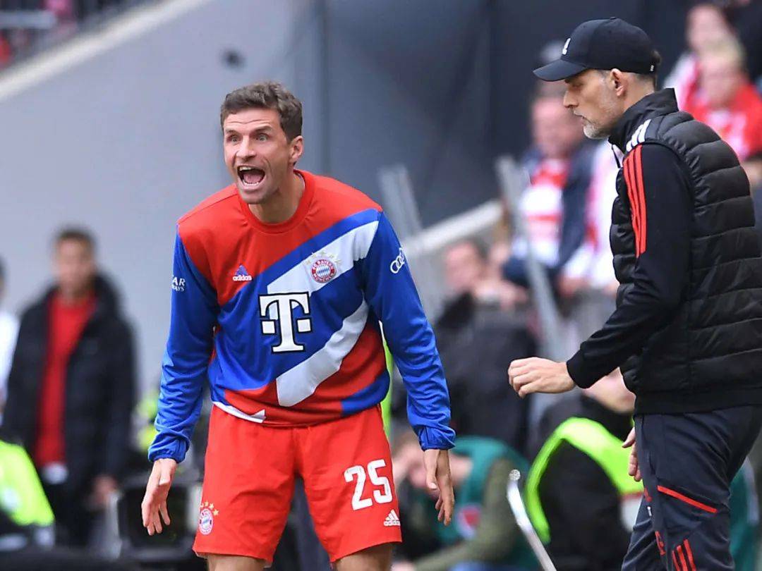 Kaiyun Sports中国官方平台拜仁关键一役惨遭绝杀，球迷难掩失望，成功支持推荐积分积分.