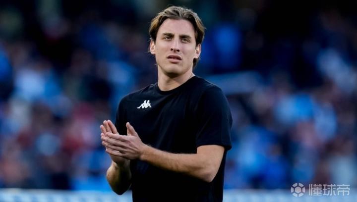 Kaiyun SportsKarsa重要时刻重返赛场，拜仁带队取胜！