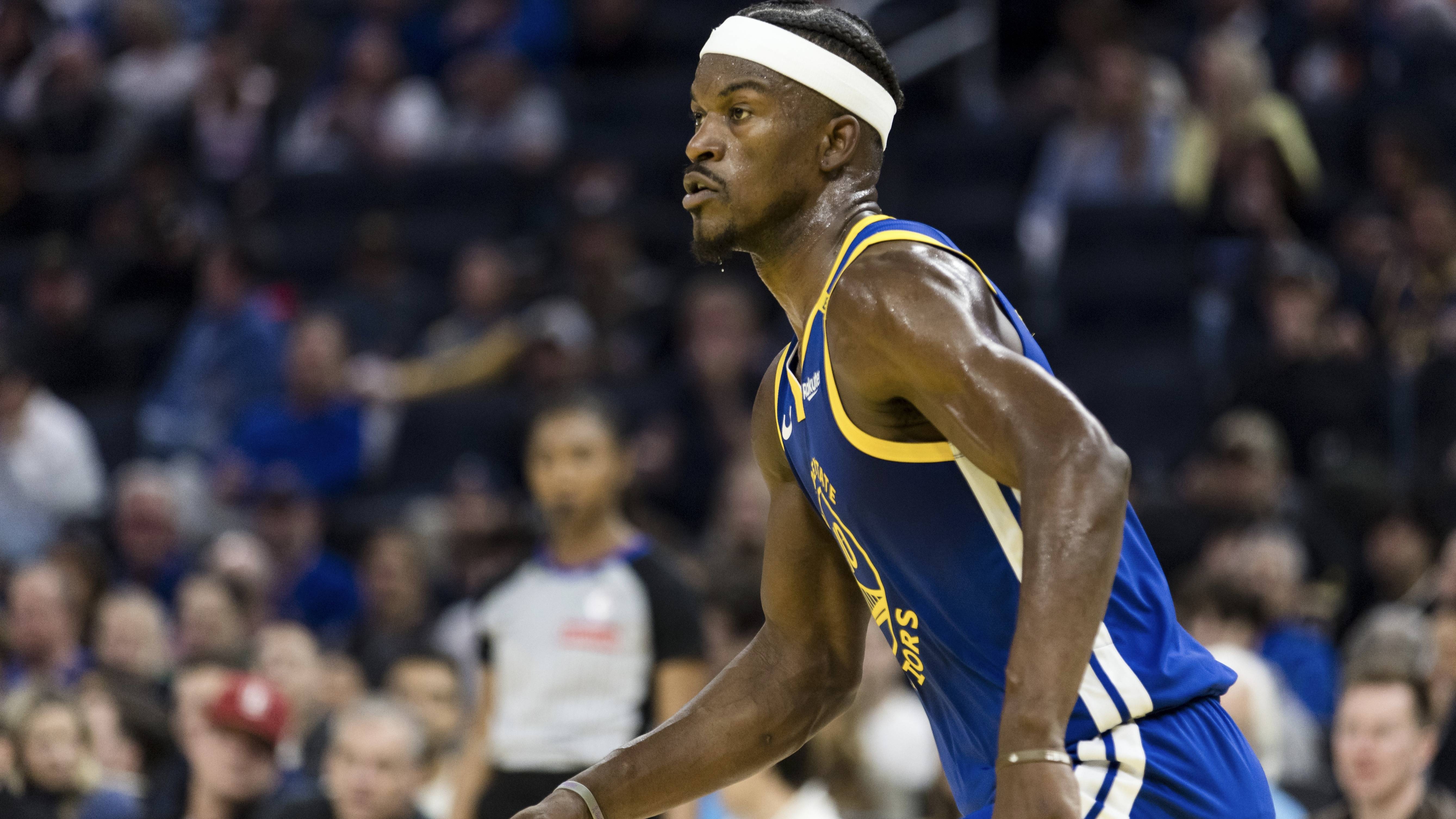 开云体育app下载官网,内马尔官方宣布持续失利新规，勇士引发争议！