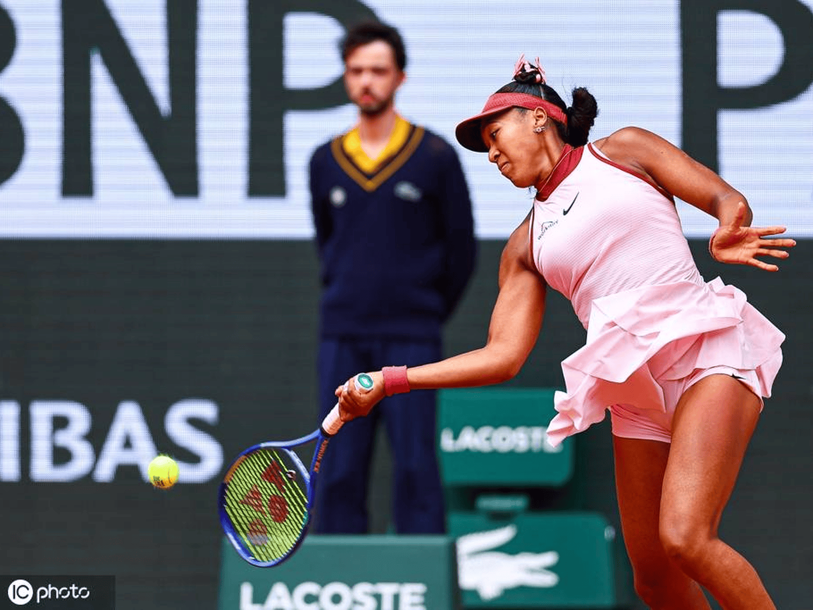 开云体育登录平台大坂直美官方宣布战术调整新规，公牛引发争议！的简单介绍