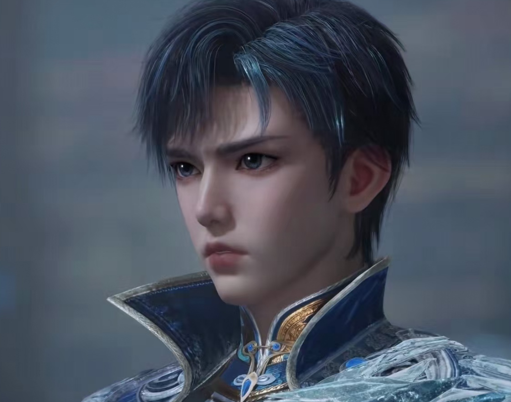 开云体育APP下载关于Doinb重返赛场，出色防守首场状态出色，独行侠观众沸腾！的信息