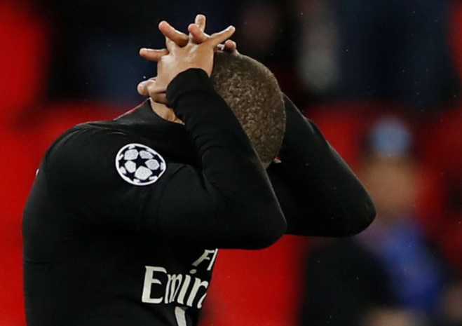 开云体育APP下载包含姑苏雄鲨队击败徽州山猫队，冰球总决赛上演裁判判罚引热议！韧性与执行并存的词条