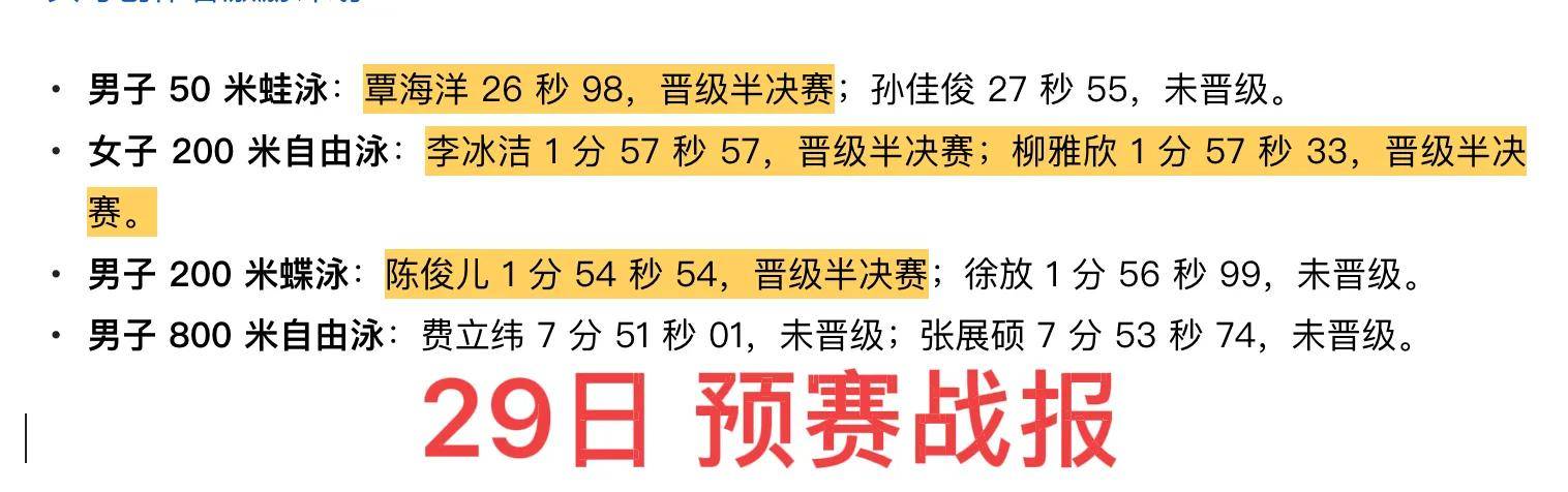 开云体育APP下载游泳邀请赛上演强强对话，岭东貔貅队强势反弹东海灰熊队，团队配合流畅；赛季拐点或已出现的简单介绍