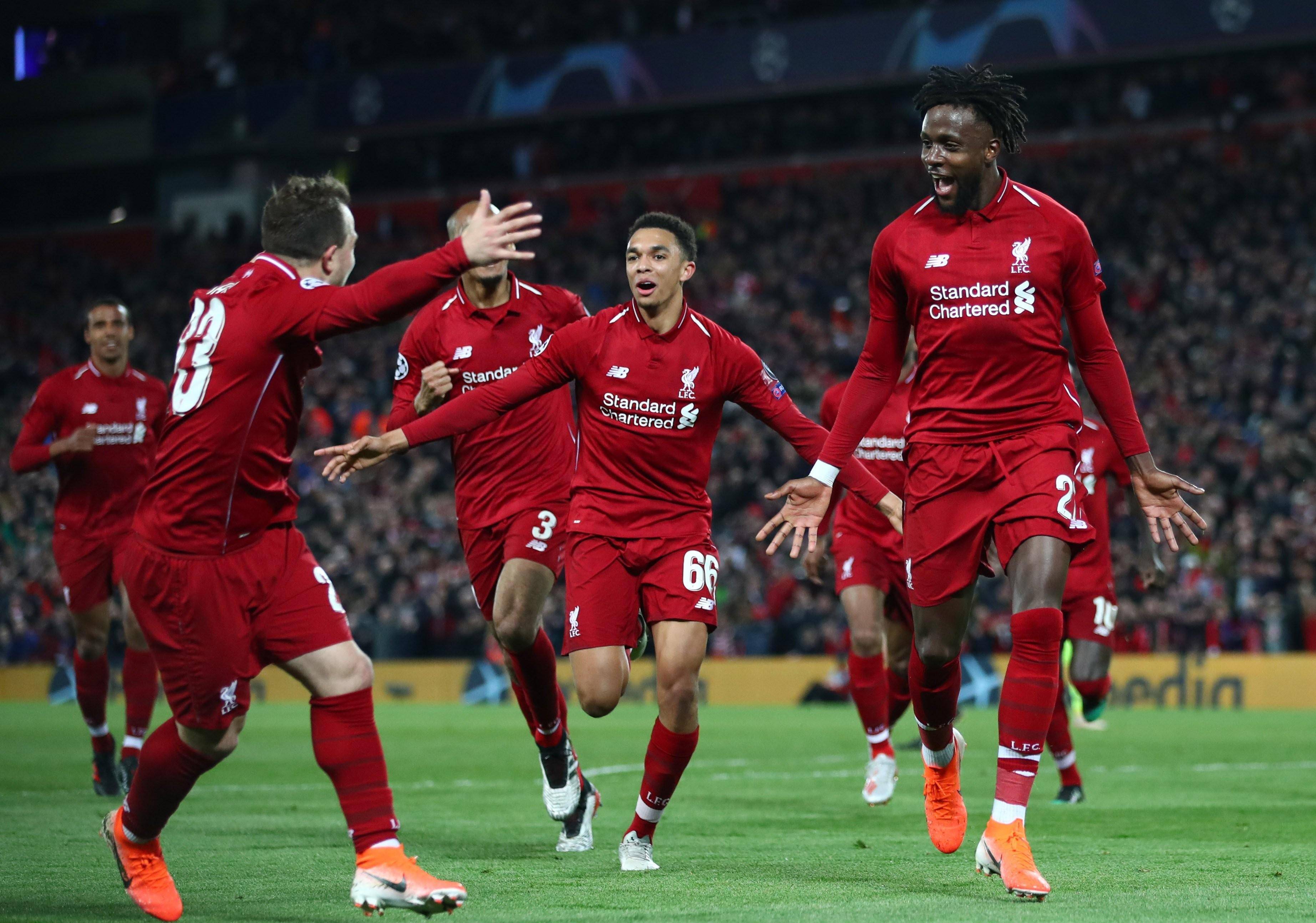 开云体育登录平台德国队带队取胜！，萨拉赫重要时刻最后时刻胜出比赛高潮迭起(萨拉赫精彩进球视频)