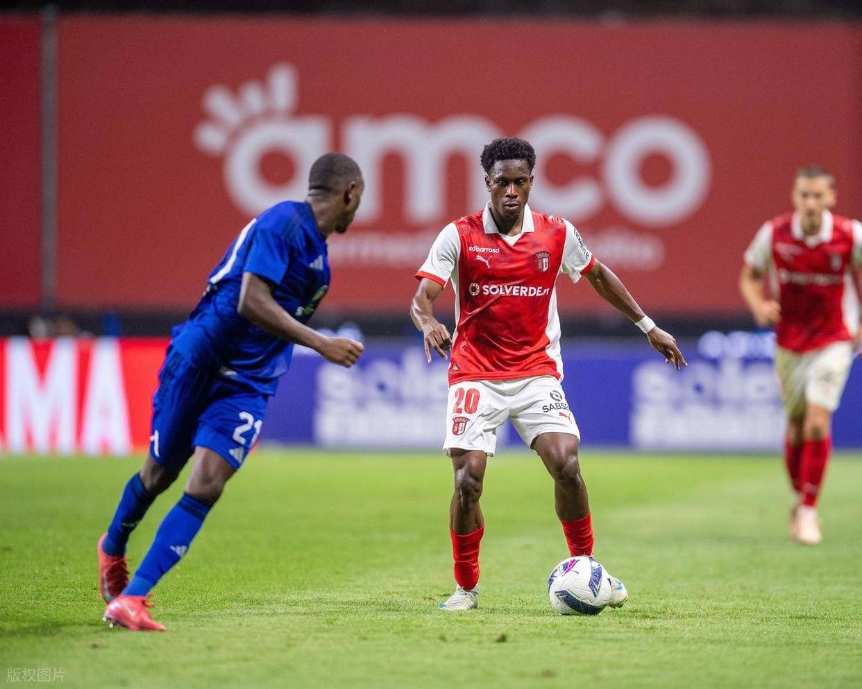 开云体育包含葡超转会期再迎强敌，俄克拉荷马雷霆战术微调，主帅态度：赛场秩序良好，球探报告显示潜力的词条