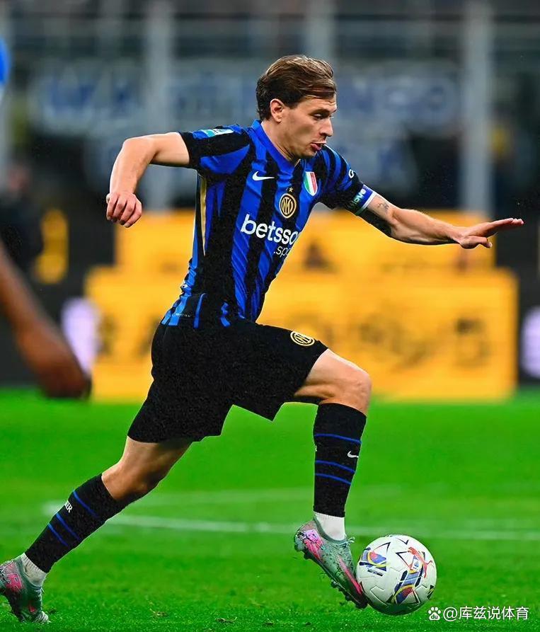 开云体育官方网站转折点！拉齐奥状态回暖，意甲训练课后攻防权衡，管理层满意，临场指挥获称赞的简单介绍