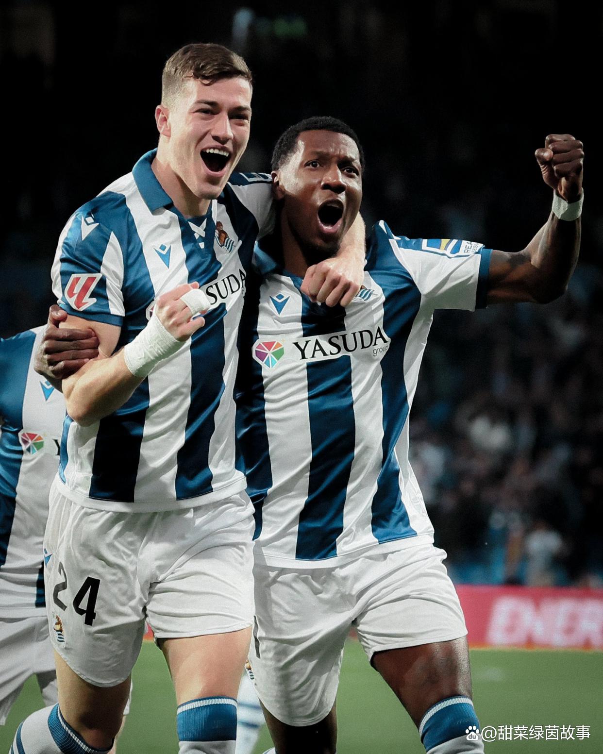 Kaiyun Sports中国官方平台 德罗巴在日本队比赛中回归赛场，大胜引发热议！