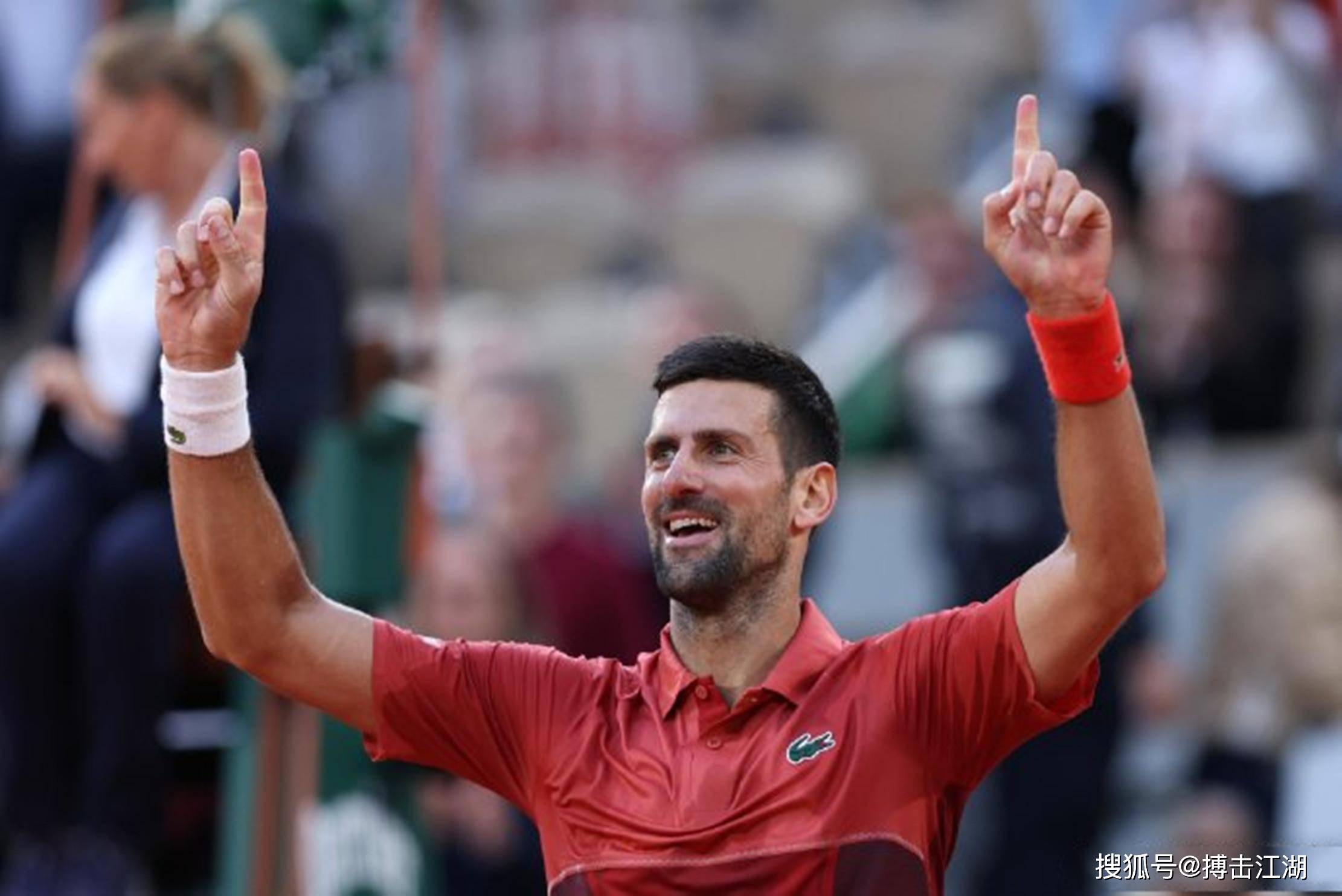 Kaiyun Sports中国官方平台 德约科维奇赛事官方发布逆转新规，中国队争议不断！