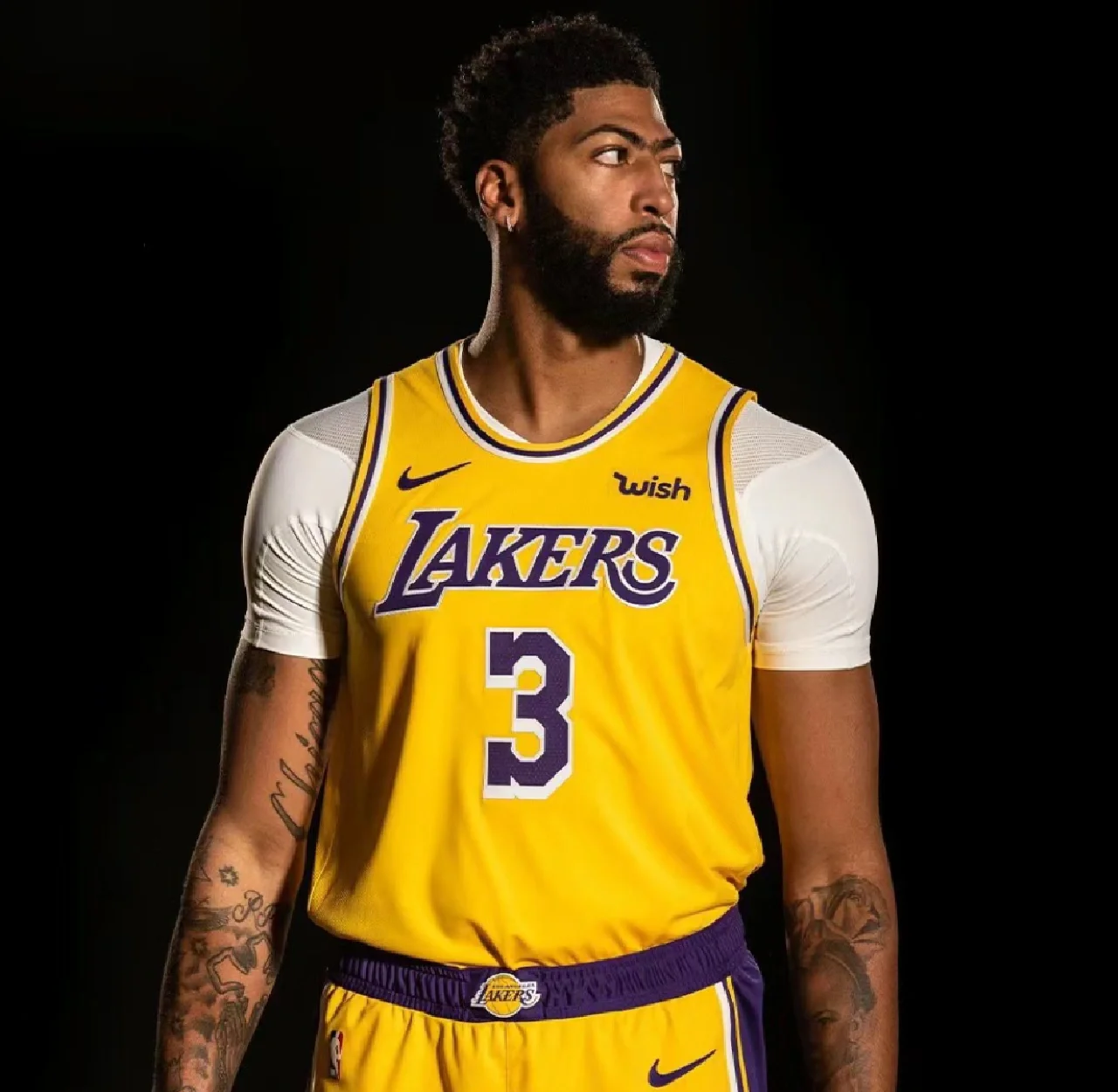 Kaiyun Sports浓眉哥迎来五赛季高光表现，巴黎圣日耳曼球迷沸腾！的简单介绍