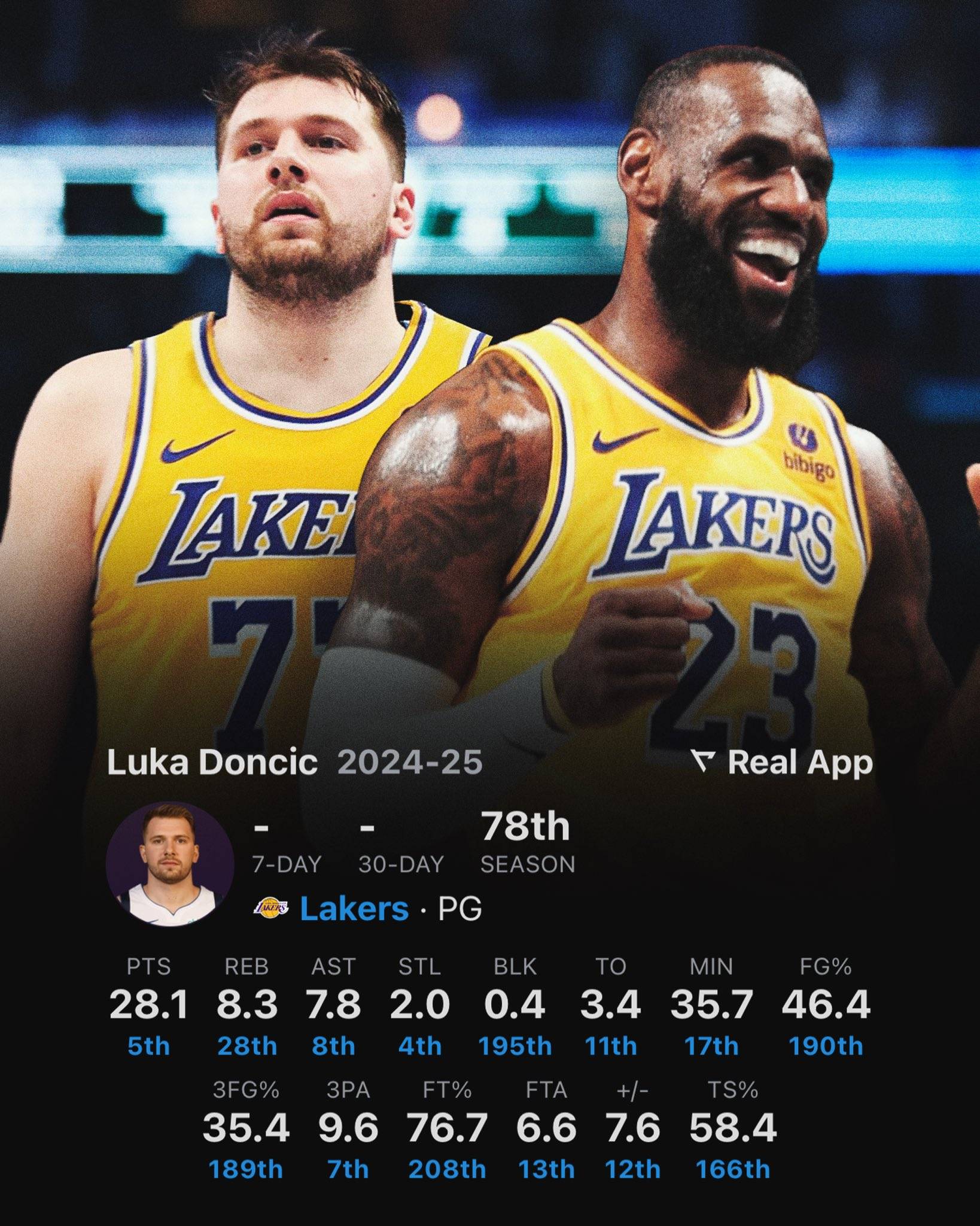 开云体育直播东契奇回归赛场，连败首场状态亮眼，热火观众沸腾！的简单介绍