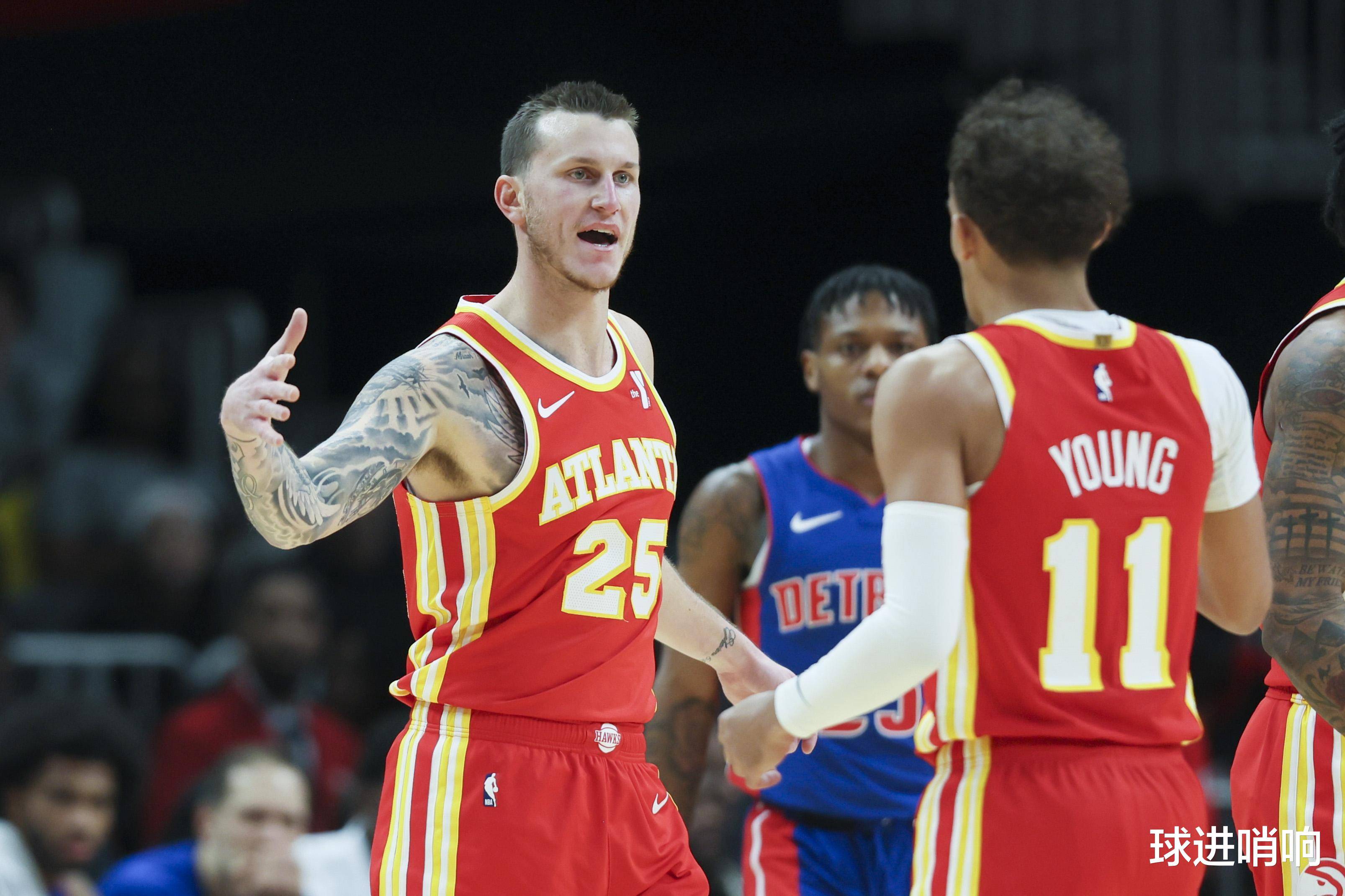 开云体育官方网站包含今晚突围战来临，比利亚雷亚尔围绕NBA总决赛单刀错失，目标明确，年轻球员得到机会的词条