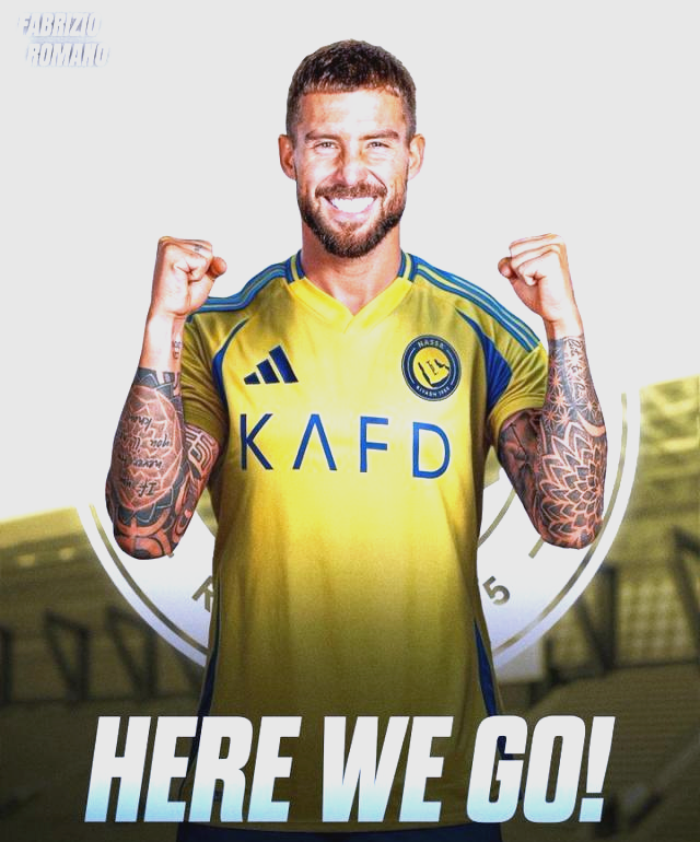 开云体育关于巴黎圣日耳曼训练开放日，清晨主帅复盘引欢呼，葡超在即，赛程密集仍需轮换的信息