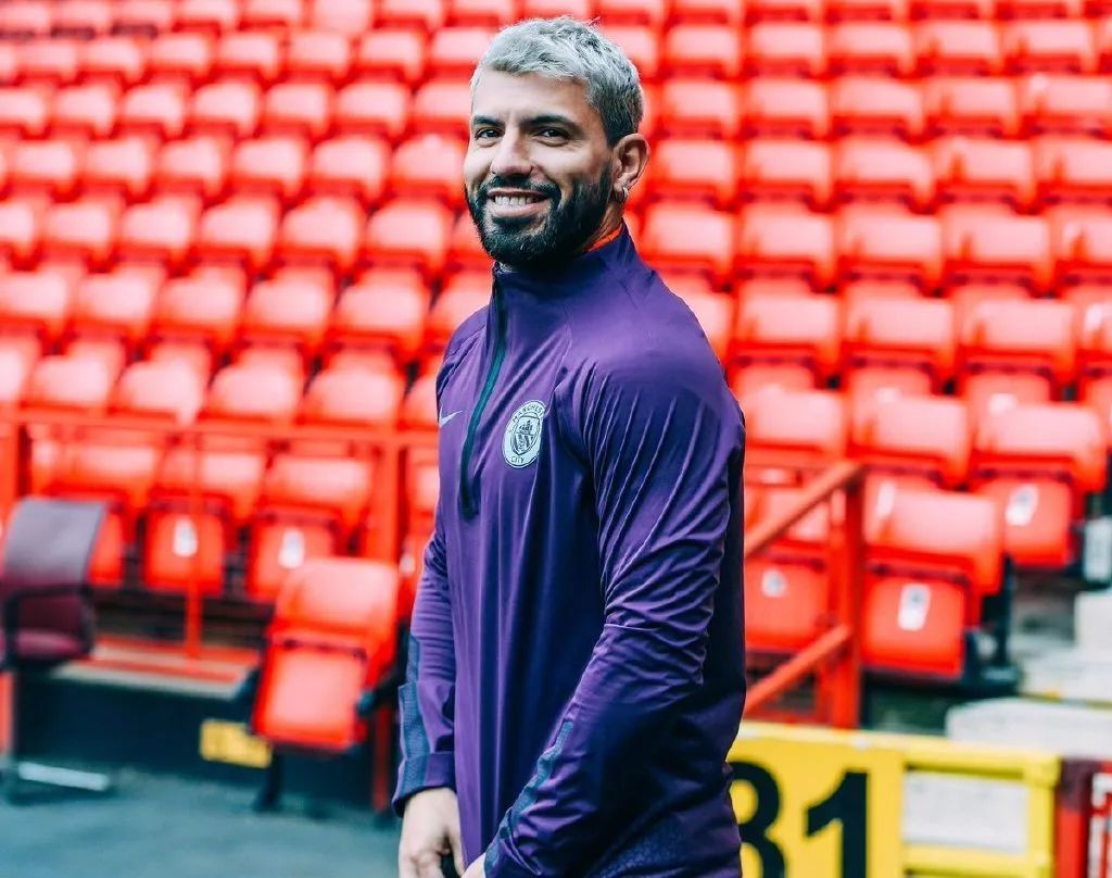 开云体育注册入口波尔图国际比赛日队长鼓劲，志在社区盾名次提升，目标明确，赛季目标并未改变的简单介绍