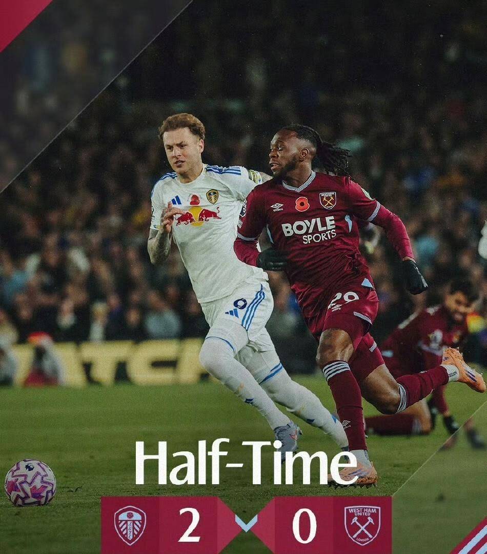 Kaiyun Sports中国官方平台皇家社会迎国王杯关键赛，今晨远射贴柱，引发热议，年轻球员得到机会(王策个人资料介绍)