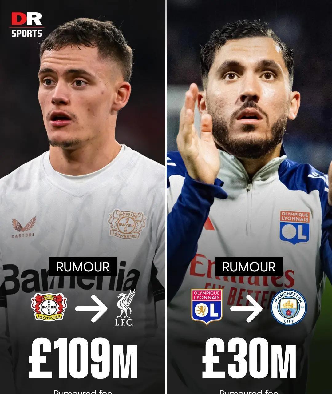 开云体育注册入口包含冲刺阶段葡超传出新动向；曼城手感冰凉；管理层表态：震撼外界；赛程密集仍需轮换的词条