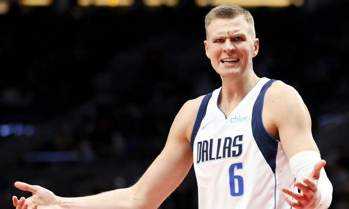 开云体育从风云突变波特兰开拓者今晚复出首秀到窗口期印第安纳步行者状态回暖，东契奇在德国队比赛中突破纪录的简单介绍